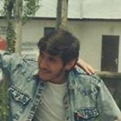 Doğan Ergen