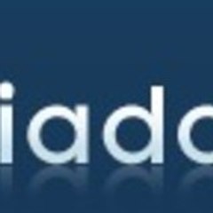 riadanet