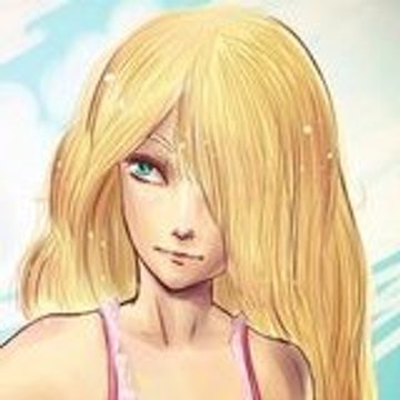 tinou-mathieu
