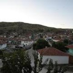 Mustafa_Eser_2