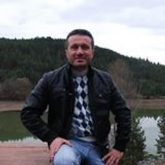 zorbey78_