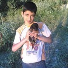 RASİM ÖZER