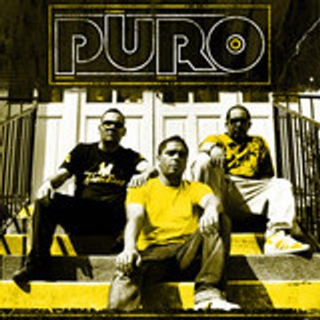 PURO-OFFICIAL