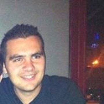 franckk poloo