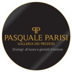 Pasquale Parisi