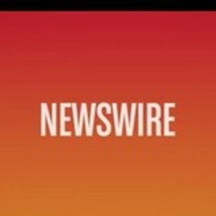 ED Worldnewswire