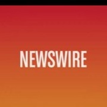 ED Worldnewswire