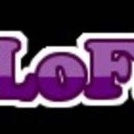 GoLoFan