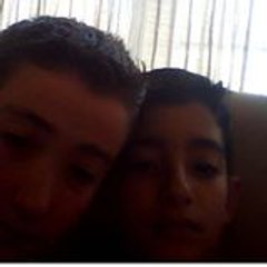 Kinq3