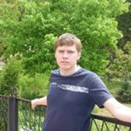 Konstantin Podsvirov