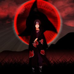 noeitachi
