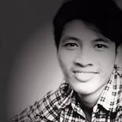 Smjle You