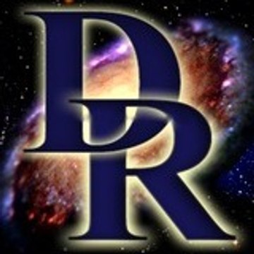DiscoveringReligion