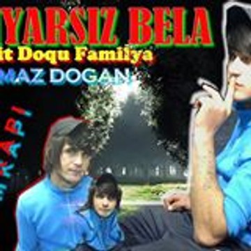 diyarsız bela
