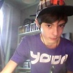 reouven23