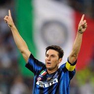 ValiInter4everJZ4109