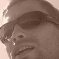 Xavier Team Coupe d'Europe