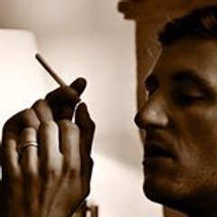 Alexandre de Froissard