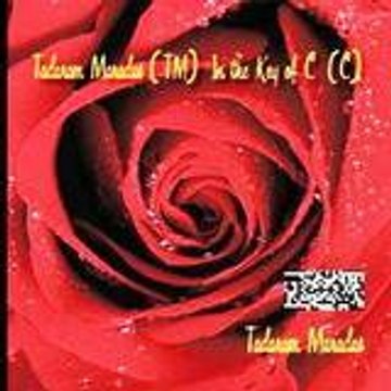Tadaram Maradas