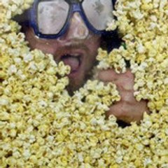 Soypochoclero