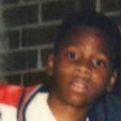 Robert Robert McClendon