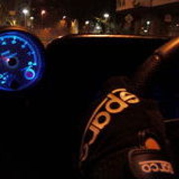 adrian_makeone