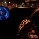 adrian_makeone