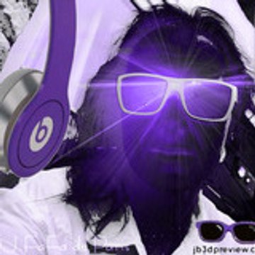 Dj-Fafa de Paris