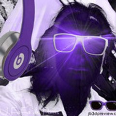 Dj-Fafa de Paris