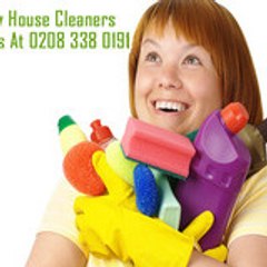 housecleaner9