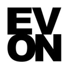 evonndog