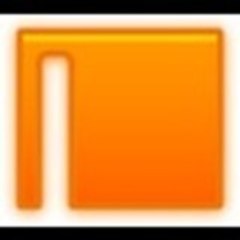 Nemty tab