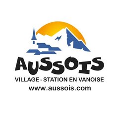 Aussois_Daily