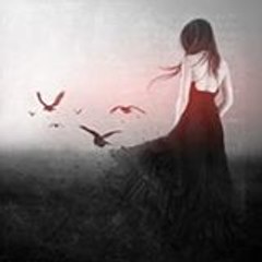 anne laure cuenot