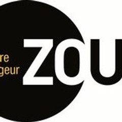 Collectif Zou