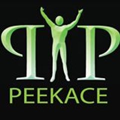 paceyourputt peekace