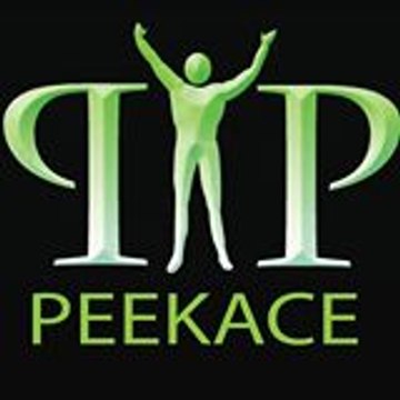 paceyourputt peekace
