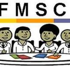 Femmes Médiatrices de Pantin AFMSCP
