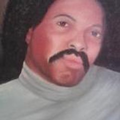 willie combs