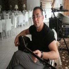 rasim akdemir