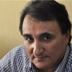 Babak Goyush