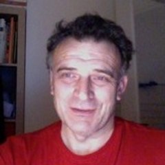 francois malek
