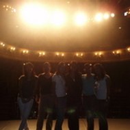 http //sreykagna.skyblog.com