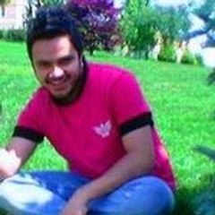 Mehmet Emin Çalışkan