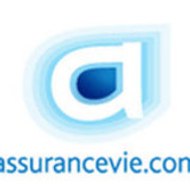 Assurance Vie