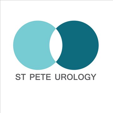 St Pete Urology