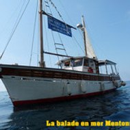 Capitainte-Brigantin