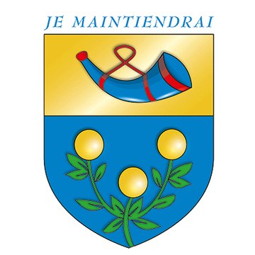 Ville d'Orange