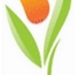 beingpregnant pregnant