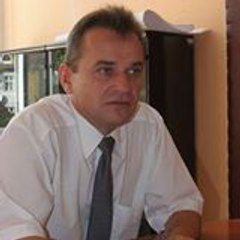 Leszek Iwańczuk